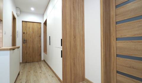 Sale Double-studio, Double-studio, Znievska, Bratislava - Petržalka, S