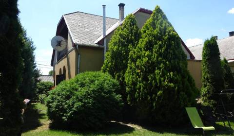 Sale Family house, Encs, Hungary