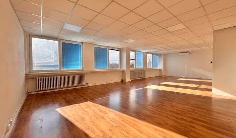 Offices, Rent, Žilina, Slovakia