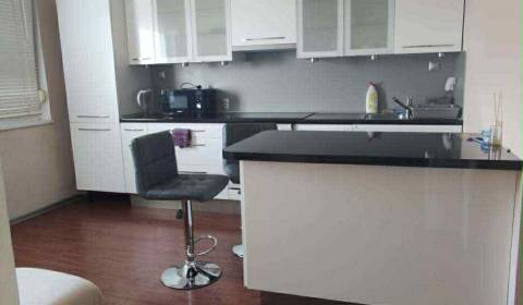 Rent Studio, Studio, Nové Zámky, Nové Zámky, Slovakia