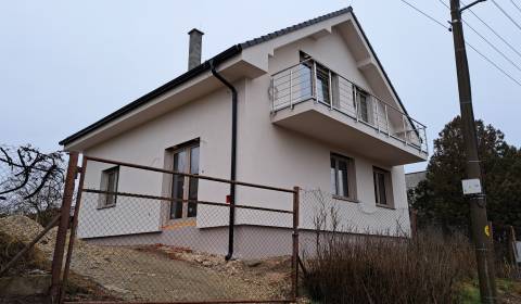 Sale Family house, Family house, Cabaj, Nitra, Slovakia
