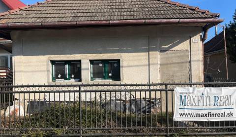 Sale Family house, Family house, Nitra, Slovakia