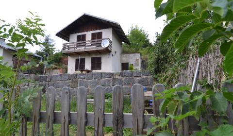 Sale Cottage, Cottage, Senec, Slovakia