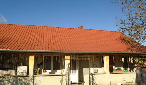 Sale Family house, Family house, Dunaremete, Mosonmagyaróvár, Hungary