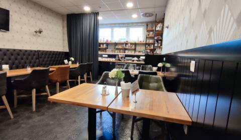 Rent Single studio, Single studio, Betliarska, Bratislava - Petržalka,