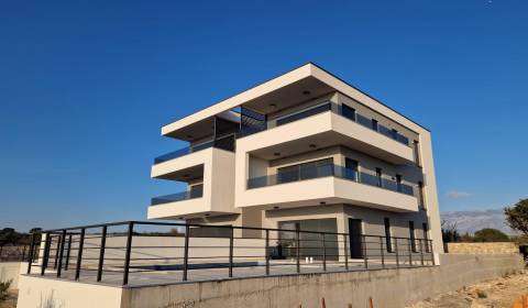 Sale Holiday apartment, Holiday apartment, Novalja, Croatia