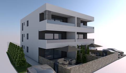 Sale Holiday apartment, Holiday apartment, Pag, Croatia