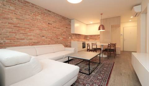 SOLD - One bedroom apartment, STEIN
