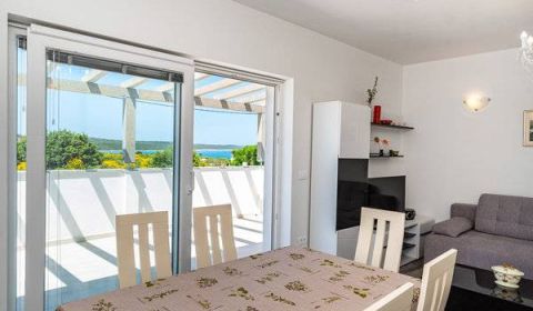 Sale Family house, Family house, Ražanac, Croatia