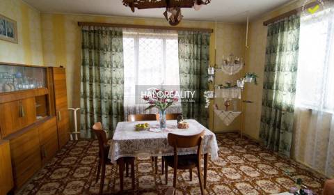 Sale Family house, Žarnovica, Slovakia