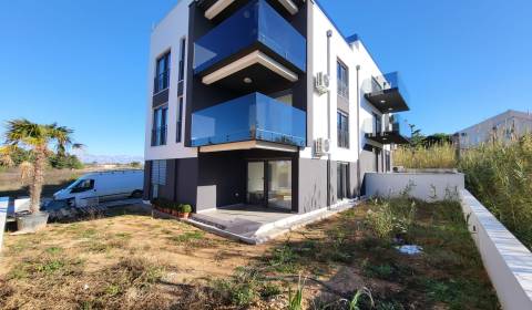 Sale Two bedroom apartment, Two bedroom apartment, Zadar, Croatia