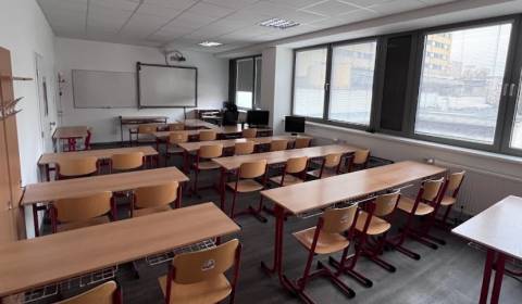 Rent Offices, Offices, Hutnícka, Košice - Sever, Slovakia