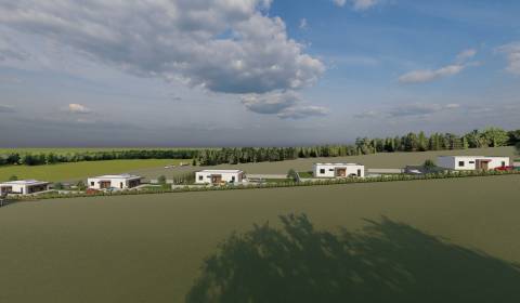 Sale Land – for living, Land – for living, Lomnická, Vranov nad Topľou