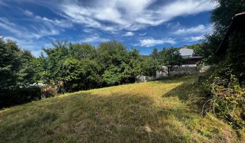 Sale Land – for living, Land – for living, Štúrova, Malacky, Slovakia