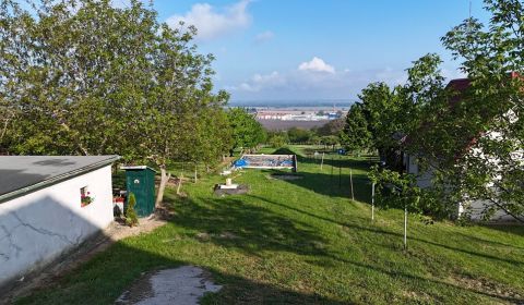 Sale Land – for living, Land – for living, Skalica, Slovakia