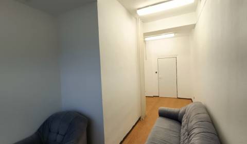 Rent Offices, Offices, Pražská, Nitra, Slovakia