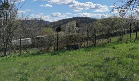 Sale Recreational land, Recreational land, Malacky, Slovakia