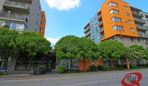 Sale Studio, Studio, Kazanská, Bratislava - Podunajské Biskupice, Slov