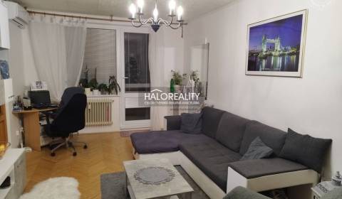 Sale Two bedroom apartment, Senica, Slovakia