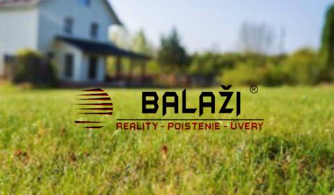 Sale Land plots - commercial, Land plots - commercial, Nitra, Slovakia