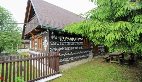 Sale Cottage, Žilina, Slovakia