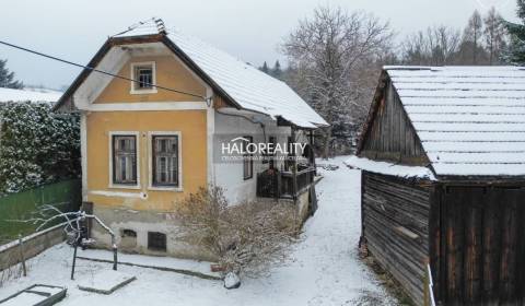 Sale Family house, Bytča, Slovakia