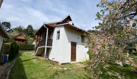 Sale Cottage, Cottage, Cintorínska, Prešov, Slovakia