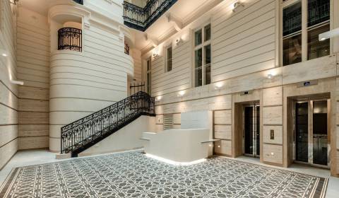 Rent Offices, Offices, Bratislava - Staré Mesto, Slovakia