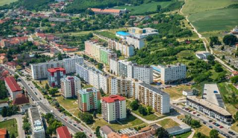 Searching for Two bedroom apartment, Two bedroom apartment, Skalica, S