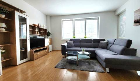Rent Studio, Studio, Ďatelinová, Bratislava - Ružinov, Slovakia
