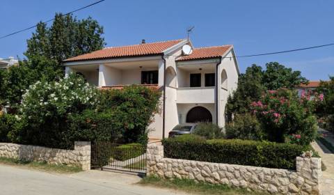 CROATIA - Family house 80 m from the sea - PRIVLAKA, Zadar