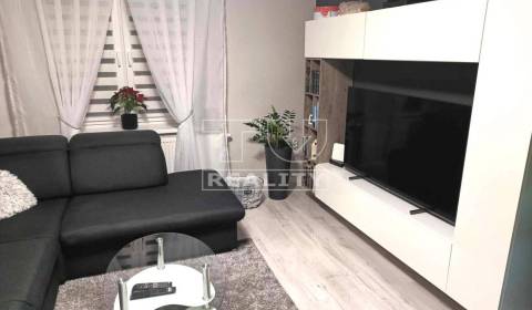Sale Two bedroom apartment, Hlohovec, Slovakia