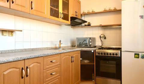 Sale Two bedroom apartment, Two bedroom apartment, Komárno, Slovakia