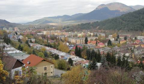 Searching for Two bedroom apartment, Two bedroom apartment, Ružomberok