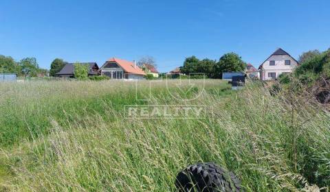Sale Land – for living, Skalica, Slovakia