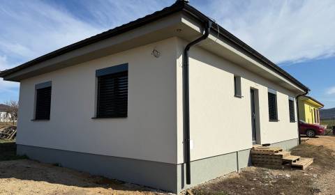 Sale Family house, Family house, Topoľčany, Slovakia