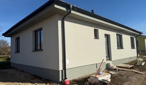 Sale Family house, Family house, Nitra, Slovakia