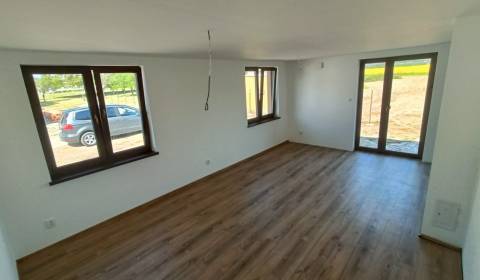 Sale Family house, Family house, Topoľčany, Slovakia