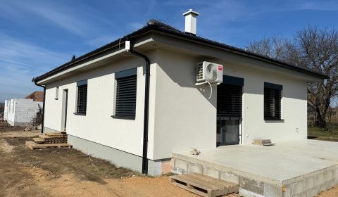Sale Family house, Family house, Topoľčany, Slovakia