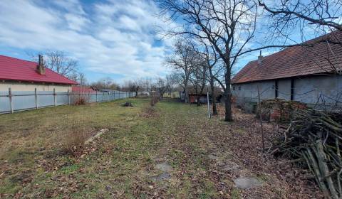 Sale Land – for living, Land – for living, Komárno, Slovakia