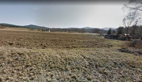 Sale Land – for living, Land – for living, Prievidza, Slovakia