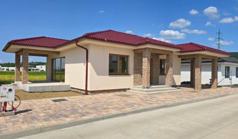 Sale Family house, Family house, Piešťany, Slovakia