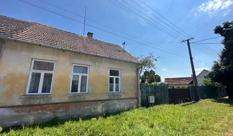 Sale Family house, Family house, Čulena, Skalica, Slovakia