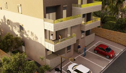 Sale Holiday apartment, Holiday apartment, Pag, Croatia