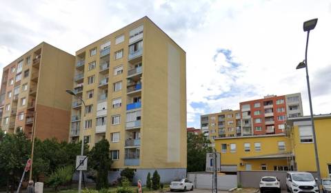 Sale One bedroom apartment, One bedroom apartment, Bratislavská, Senec