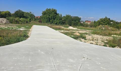 Sale Land – for living, Land – for living, Piešťany, Slovakia