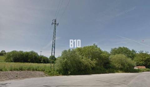 Rent Agrarian and forest land, Agrarian and forest land, Žilina, Slova