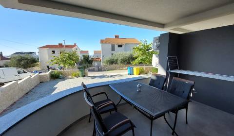 Sale Holiday apartment, Holiday apartment, Pag, Croatia