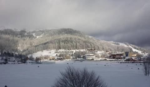 Sale Family house, Family house, Banská Bystrica, Slovakia