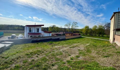Sale Land – for living, Land – for living, Košice-okolie, Slovakia
